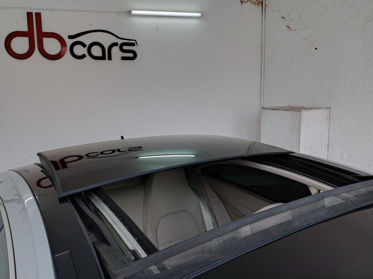 mercedes-benz-classe-e-2013-diesel-2143cc