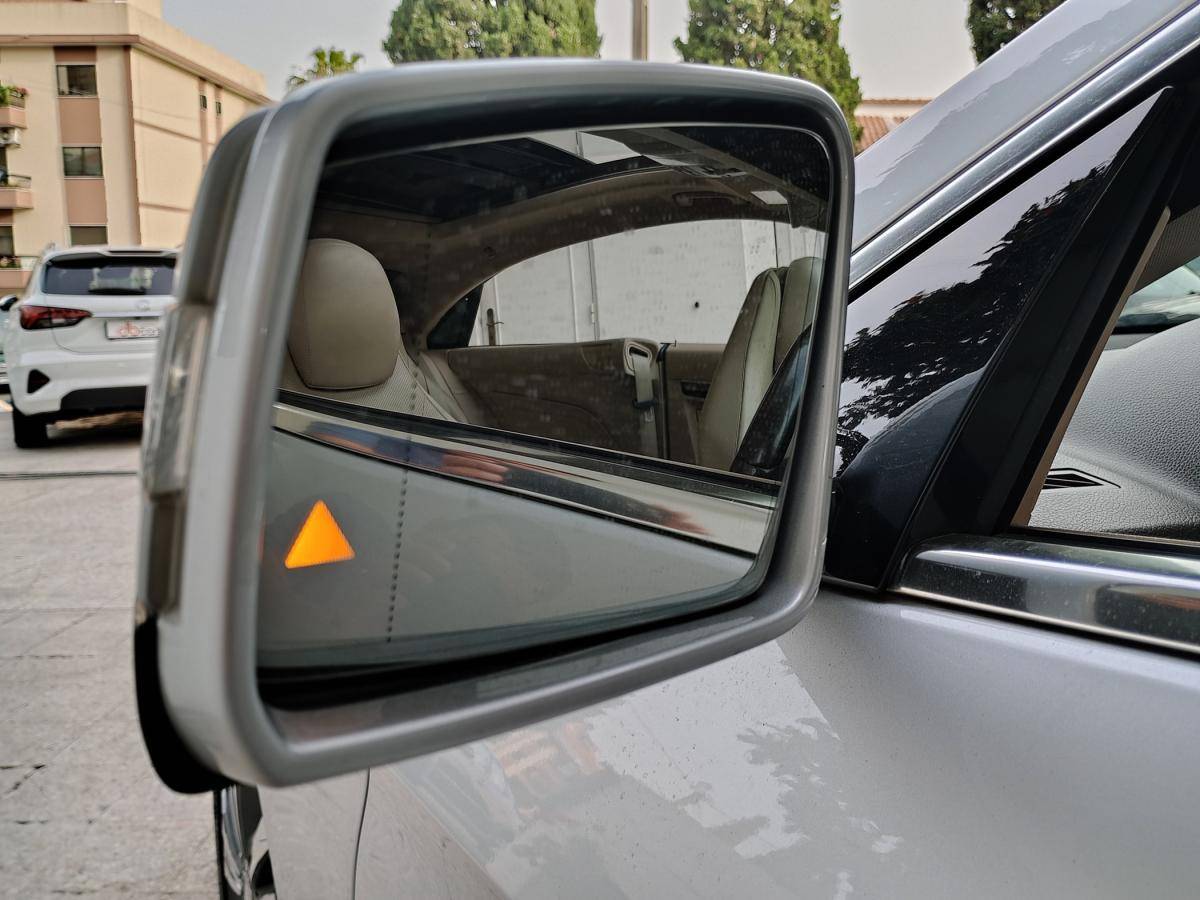 mercedes-benz-classe-e-2013-diesel-2143cc