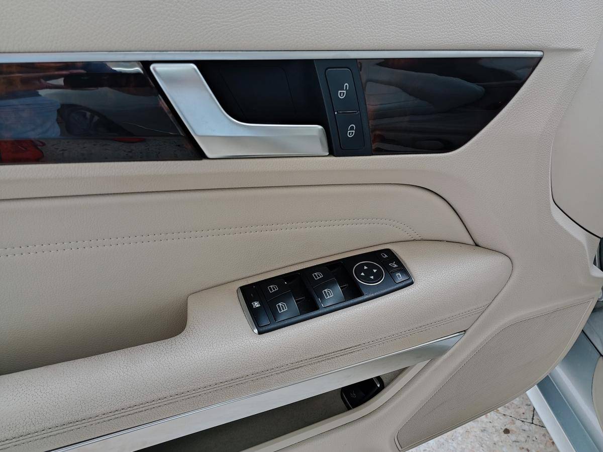 mercedes-benz-classe-e-2013-diesel-2143cc