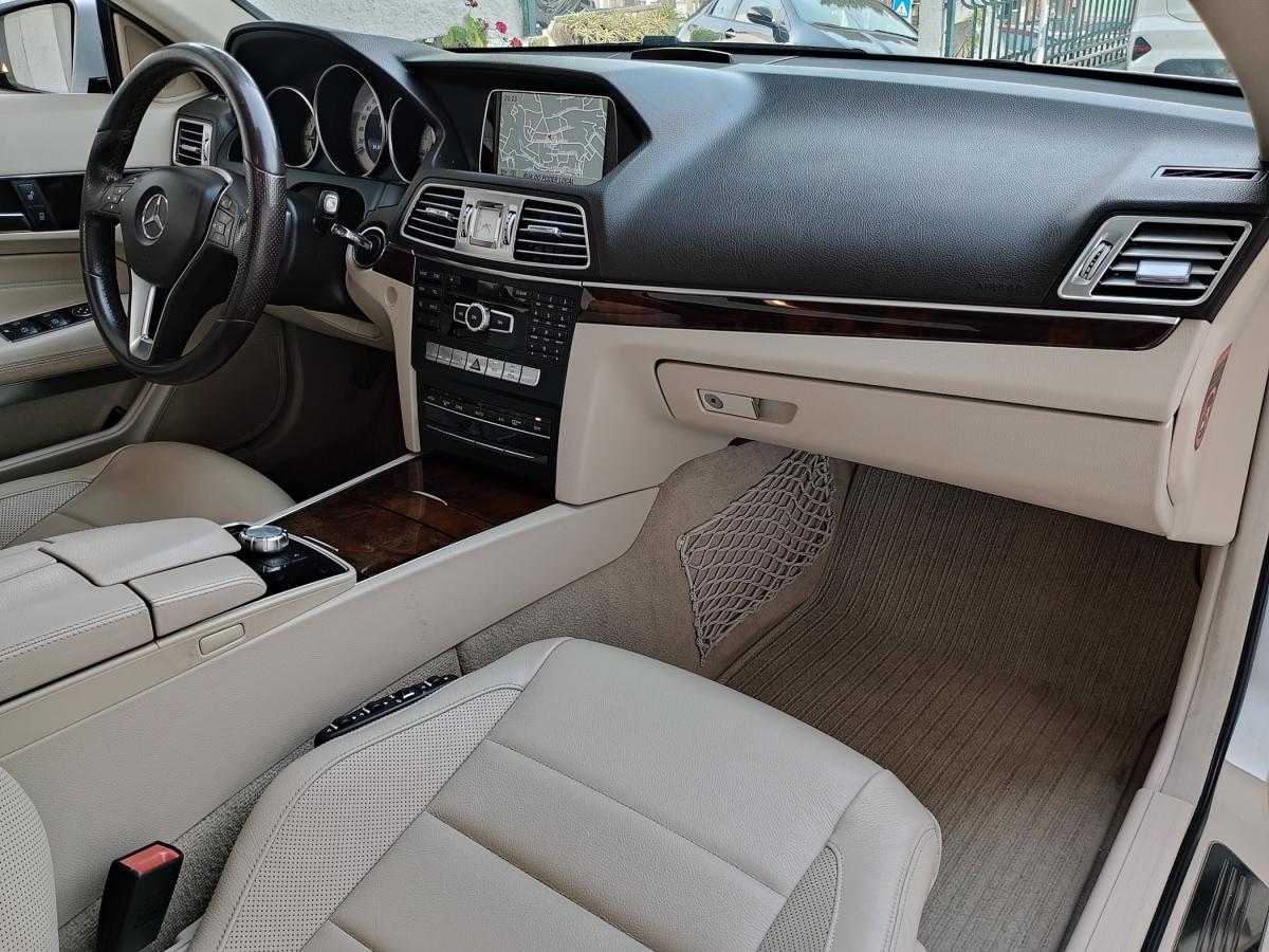 mercedes-benz-classe-e-2013-diesel-2143cc