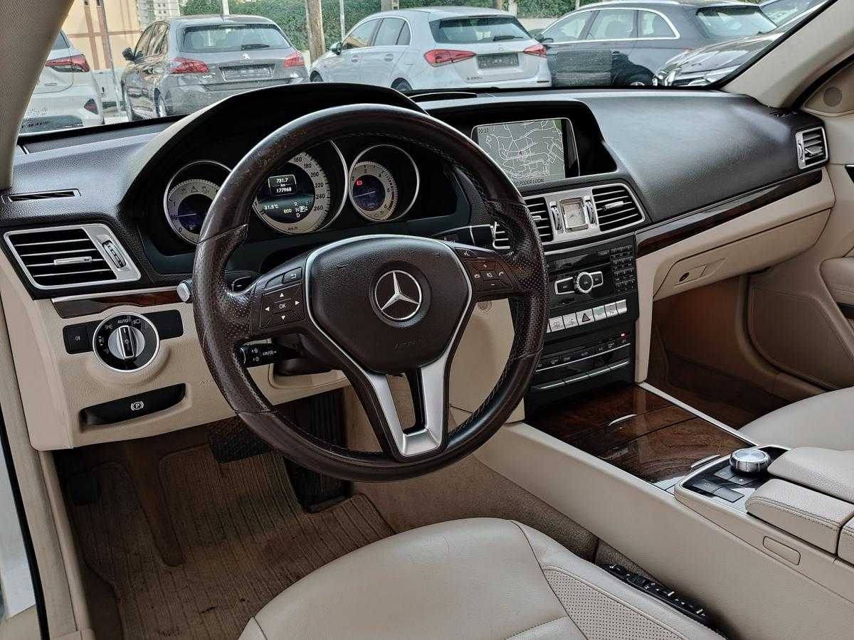 mercedes-benz-classe-e-2013-diesel-2143cc