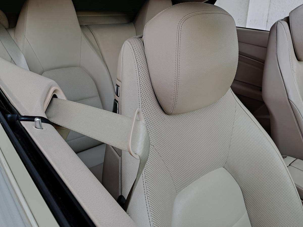 mercedes-benz-classe-e-2013-diesel-2143cc