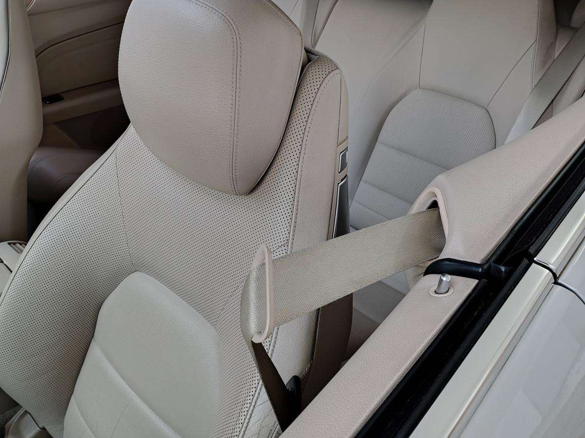 mercedes-benz-classe-e-2013-diesel-2143cc