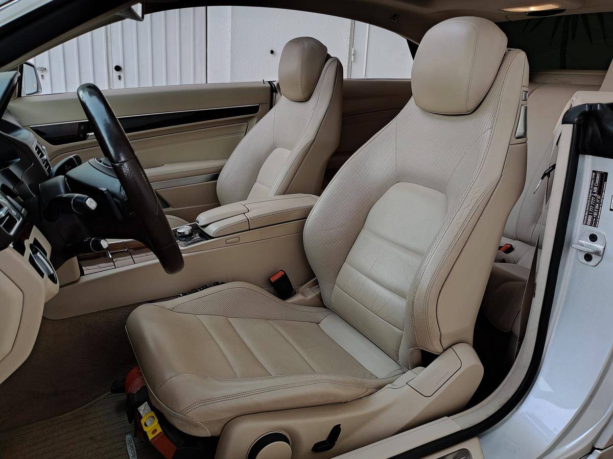 mercedes-benz-classe-e-2013-diesel-2143cc
