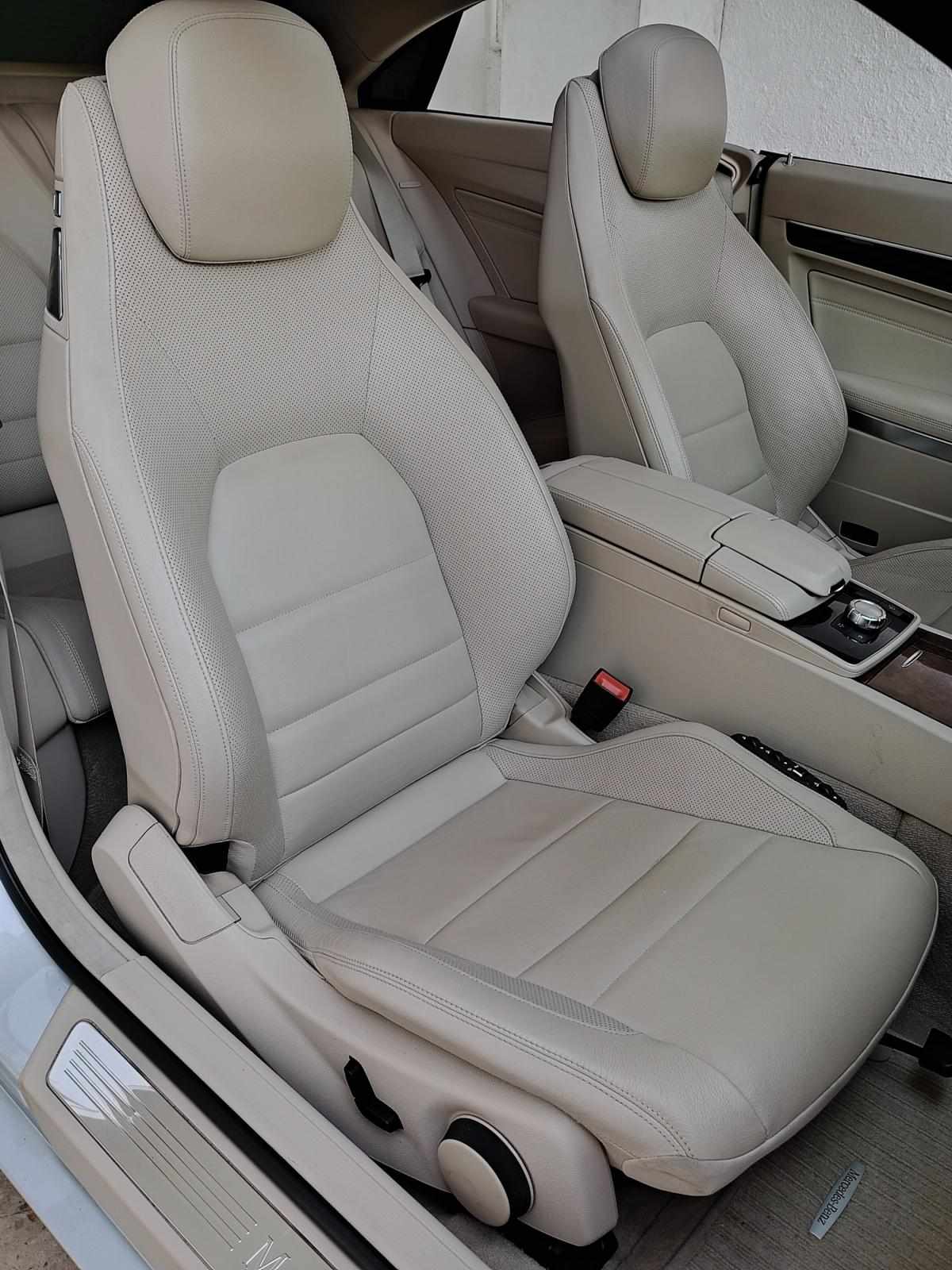 mercedes-benz-classe-e-2013-diesel-2143cc