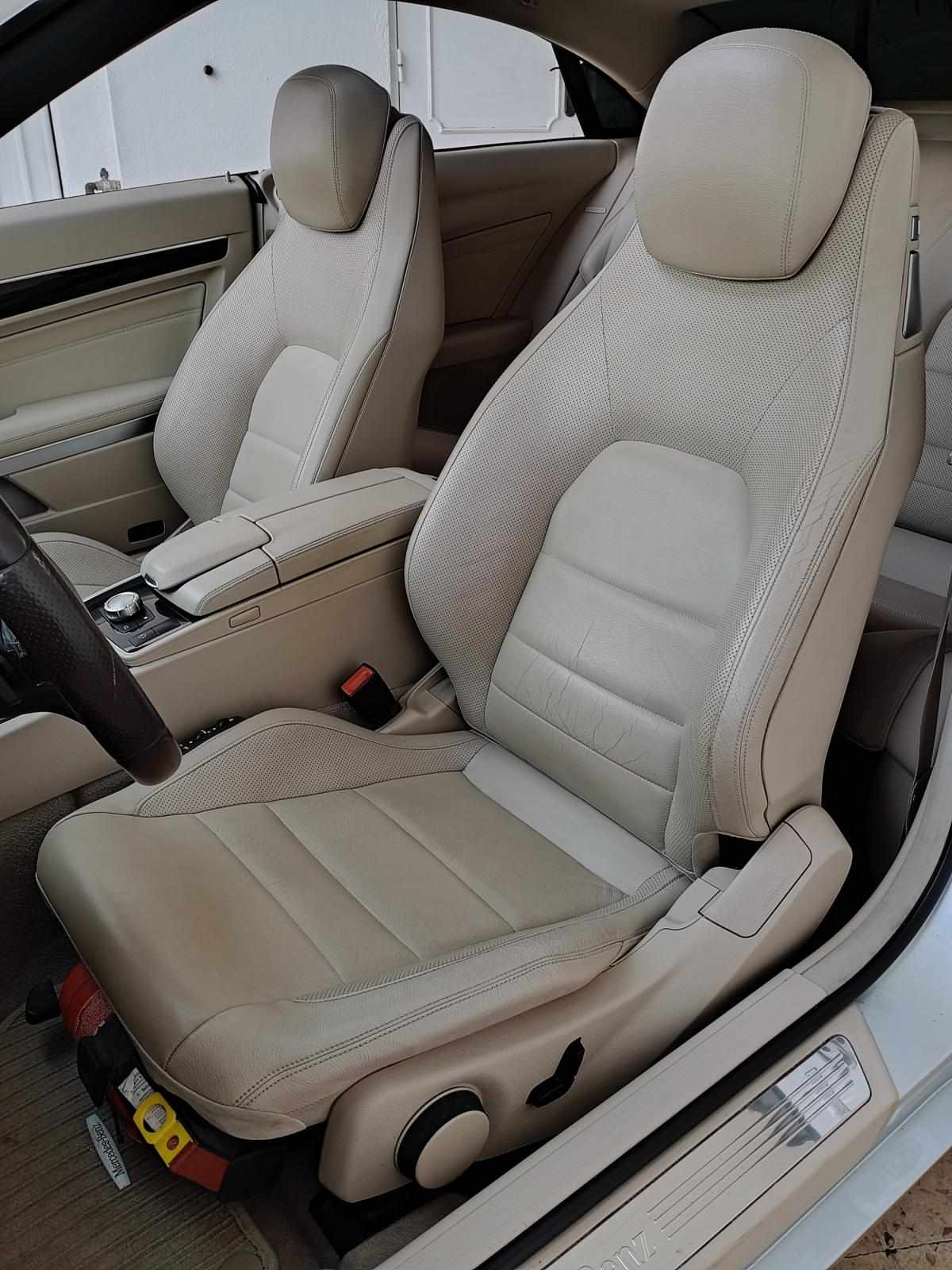 mercedes-benz-classe-e-2013-diesel-2143cc