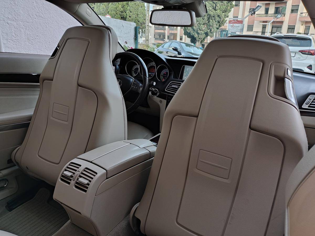 mercedes-benz-classe-e-2013-diesel-2143cc