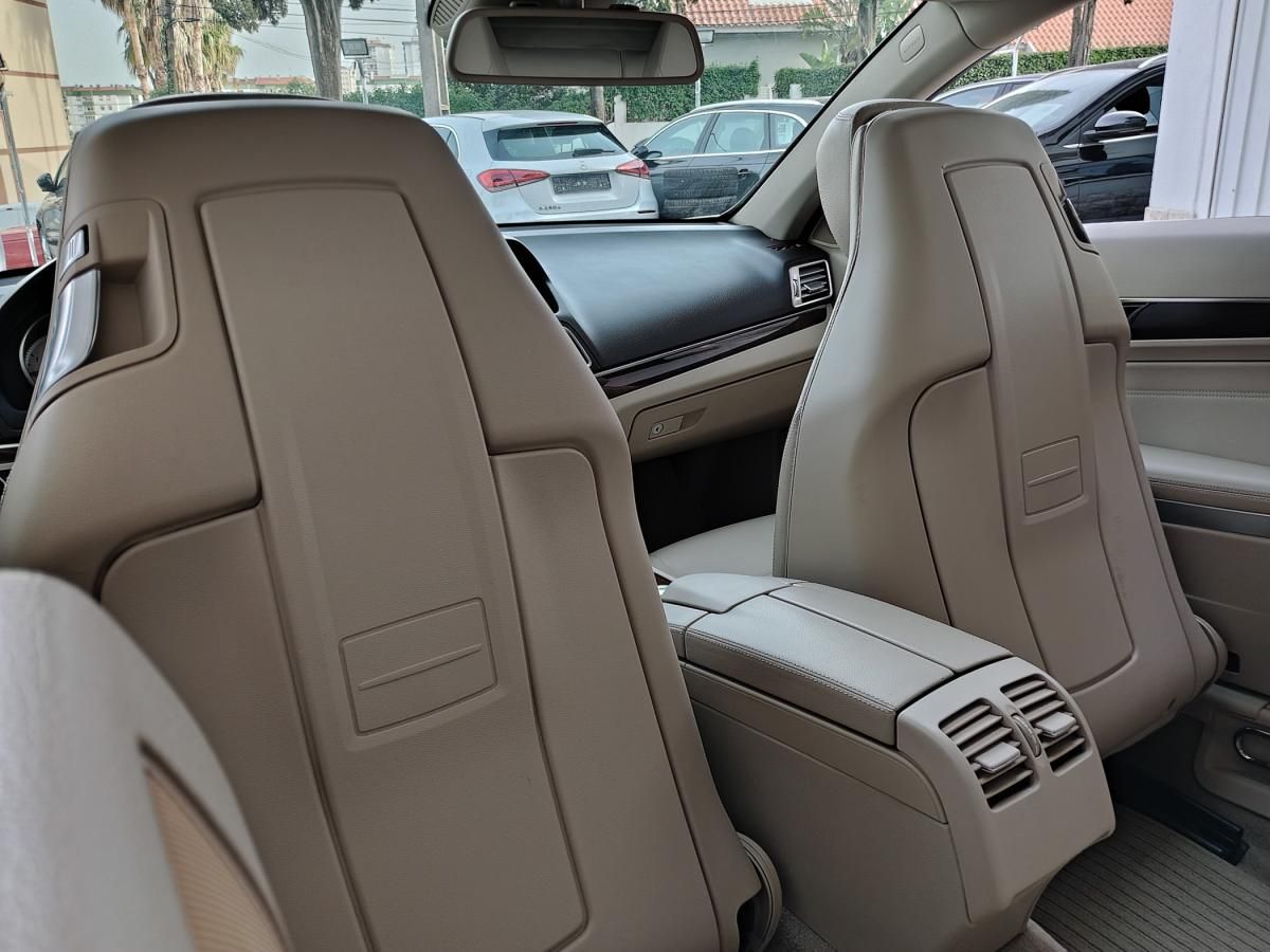 mercedes-benz-classe-e-2013-diesel-2143cc