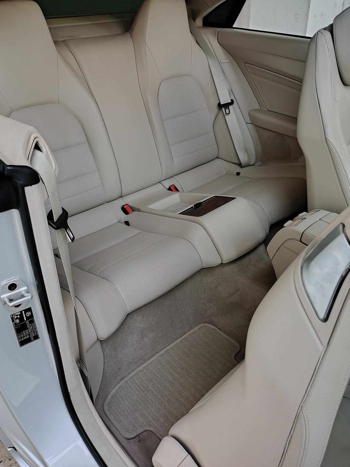 mercedes-benz-classe-e-2013-diesel-2143cc