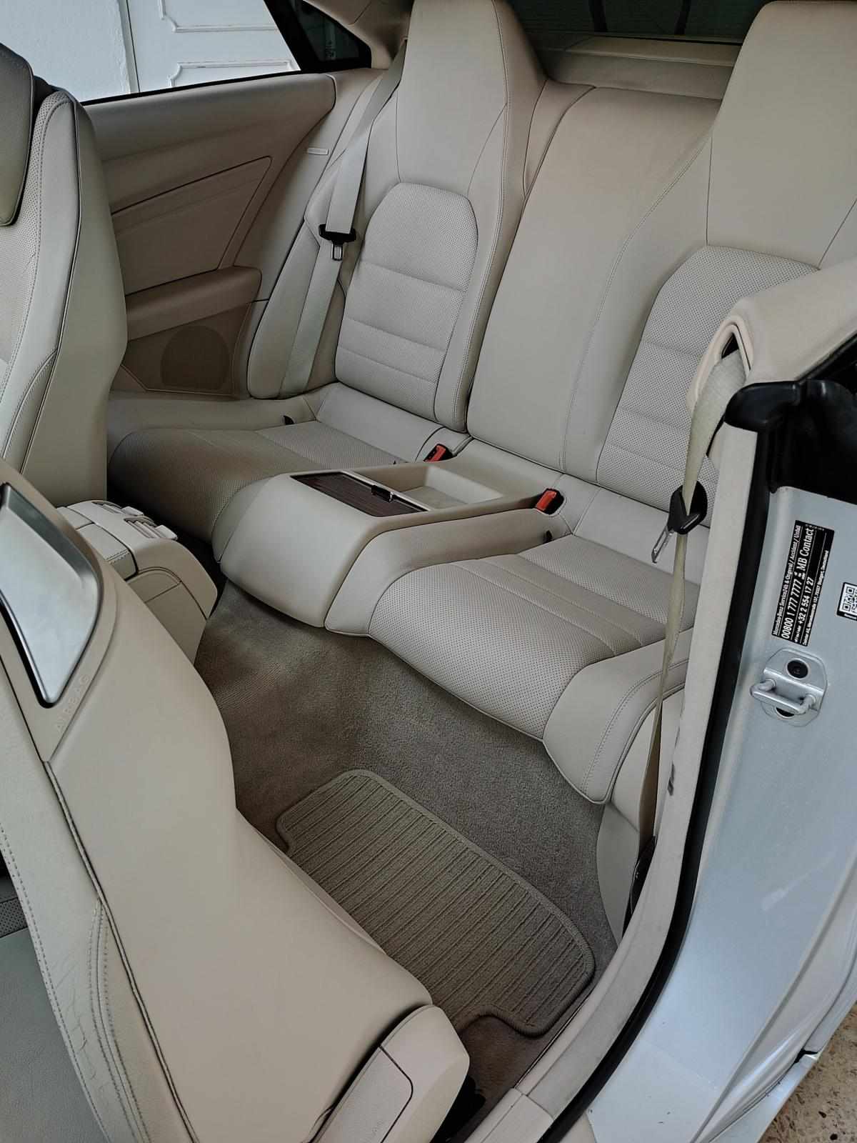 mercedes-benz-classe-e-2013-diesel-2143cc