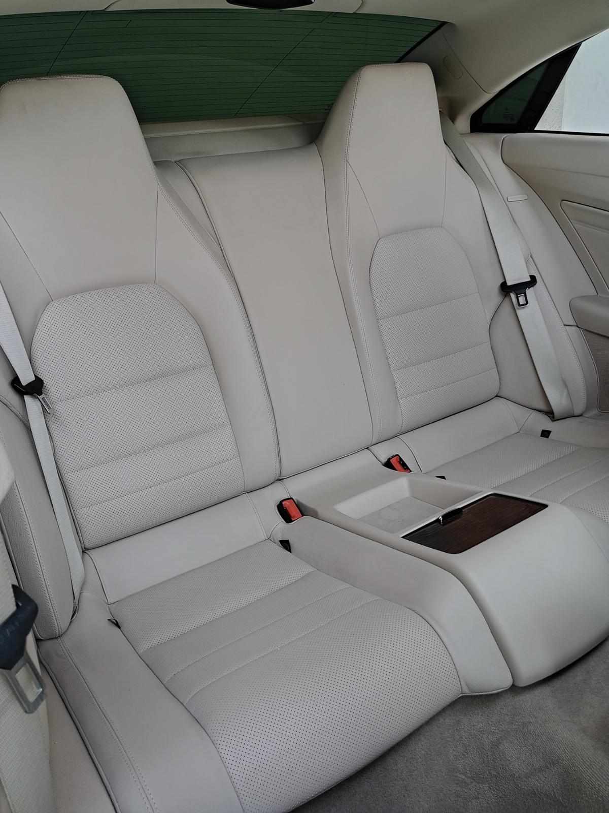 mercedes-benz-classe-e-2013-diesel-2143cc