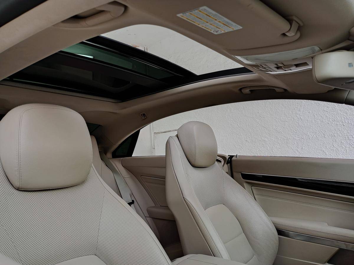 mercedes-benz-classe-e-2013-diesel-2143cc