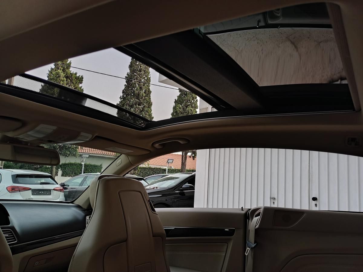 mercedes-benz-classe-e-2013-diesel-2143cc