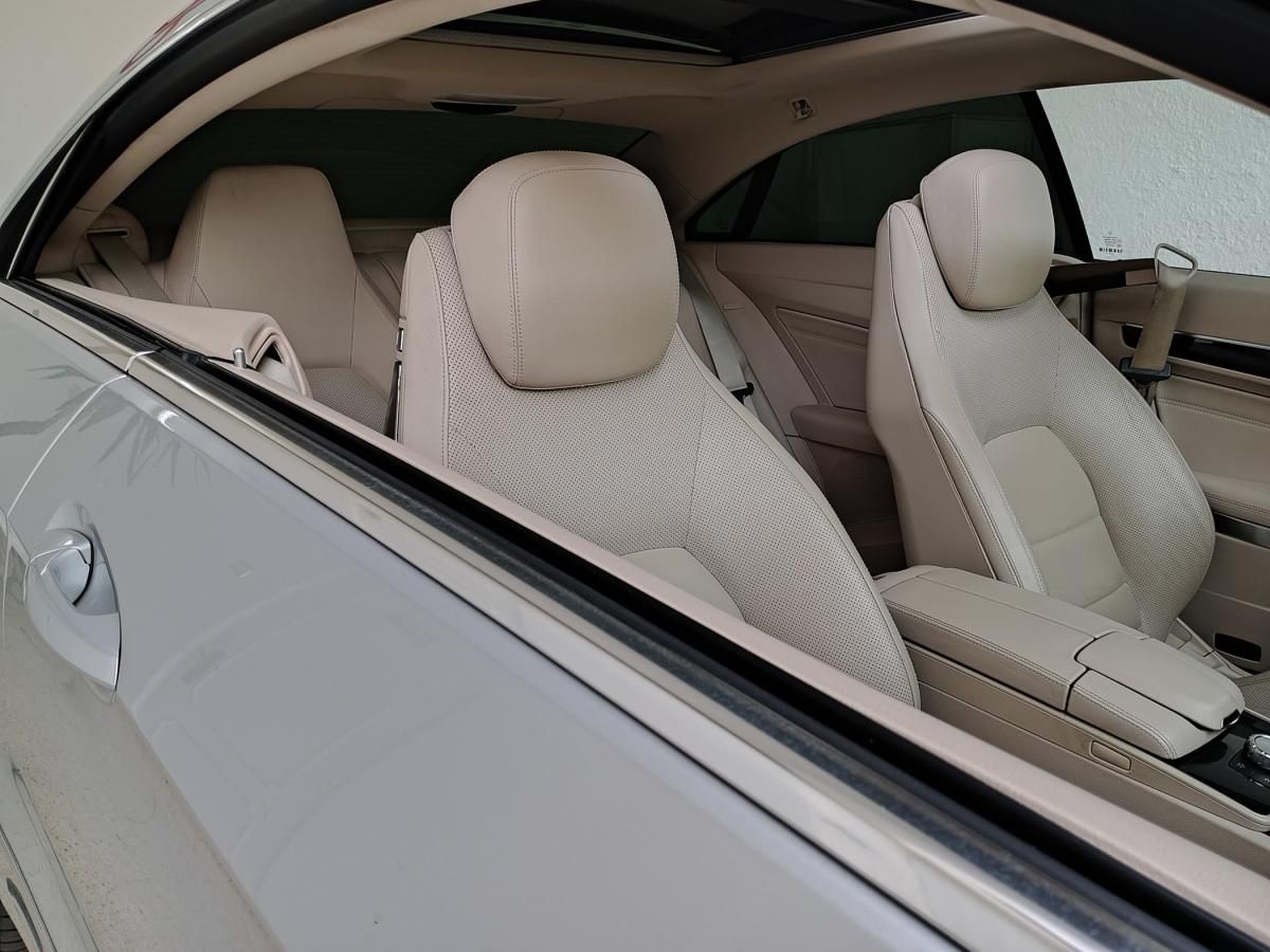 mercedes-benz-classe-e-2013-diesel-2143cc