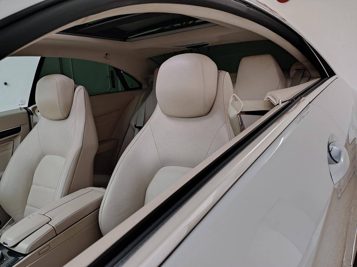 mercedes-benz-classe-e-2013-diesel-2143cc