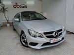 mercedes-benz-classe-e-2013-diesel-2143cc