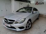 mercedes-benz-classe-e-2013-diesel-2143cc