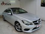 mercedes-benz-classe-e-2013-diesel-2143cc