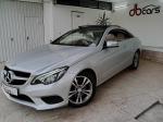 mercedes-benz-classe-e-2013-diesel-2143cc