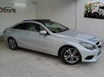 mercedes-benz-classe-e-2013-diesel-2143cc