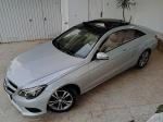 mercedes-benz-classe-e-2013-diesel-2143cc