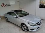 mercedes-benz-classe-e-2013-diesel-2143cc