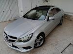 mercedes-benz-classe-e-2013-diesel-2143cc