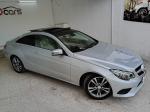mercedes-benz-classe-e-2013-diesel-2143cc
