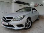 mercedes-benz-classe-e-2013-diesel-2143cc