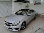 mercedes-benz-classe-e-2013-diesel-2143cc