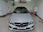 mercedes-benz-classe-e-2013-diesel-2143cc