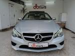 mercedes-benz-classe-e-2013-diesel-2143cc
