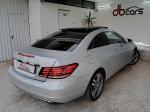 mercedes-benz-classe-e-2013-diesel-2143cc