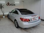 mercedes-benz-classe-e-2013-diesel-2143cc