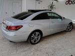mercedes-benz-classe-e-2013-diesel-2143cc