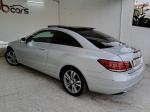 mercedes-benz-classe-e-2013-diesel-2143cc
