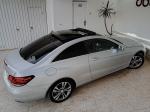 mercedes-benz-classe-e-2013-diesel-2143cc