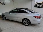 mercedes-benz-classe-e-2013-diesel-2143cc