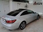 mercedes-benz-classe-e-2013-diesel-2143cc