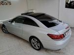 mercedes-benz-classe-e-2013-diesel-2143cc
