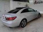 mercedes-benz-classe-e-2013-diesel-2143cc