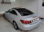 mercedes-benz-classe-e-2013-diesel-2143cc