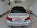 mercedes-benz-classe-e-2013-diesel-2143cc