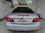 mercedes-benz-classe-e-2013-diesel-2143cc