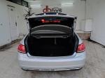 mercedes-benz-classe-e-2013-diesel-2143cc