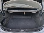 mercedes-benz-classe-e-2013-diesel-2143cc