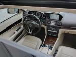 mercedes-benz-classe-e-2013-diesel-2143cc