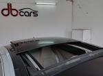 mercedes-benz-classe-e-2013-diesel-2143cc