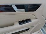 mercedes-benz-classe-e-2013-diesel-2143cc