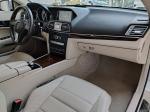 mercedes-benz-classe-e-2013-diesel-2143cc